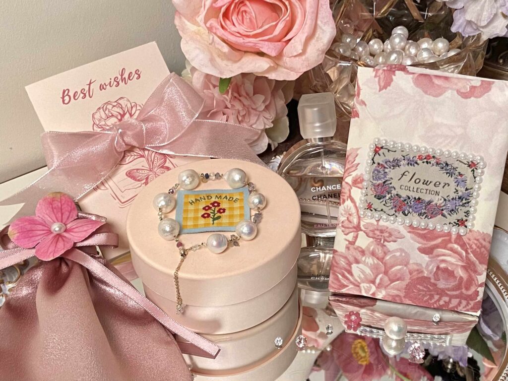 ❤BANNER.NOCTELIA.ullSizeRender20250918 013216.1.1